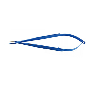 TH-12204-1 Needle Holder