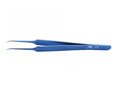 TF-11423-1 Jeweler Forceps