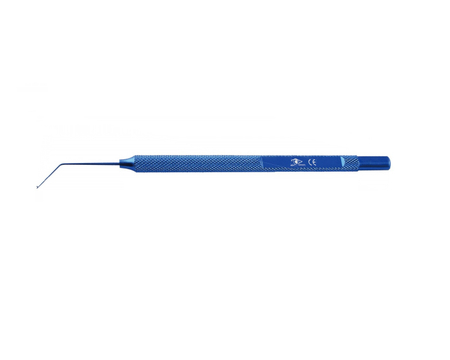 TB-14104-1 Lens Manipilator