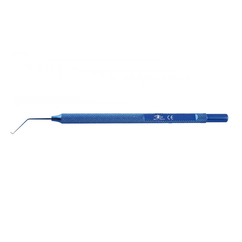 TB-14151-1 Lens Manipilator