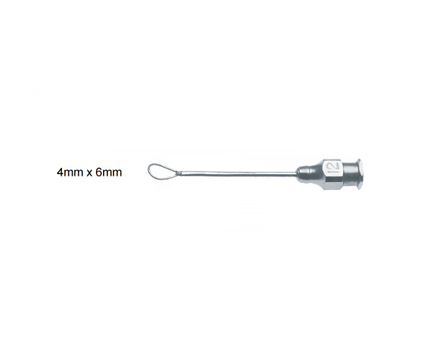 SC-34024-1 Irrigating Vecits 18g