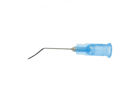 SC-10028-1 LASIK Cannula