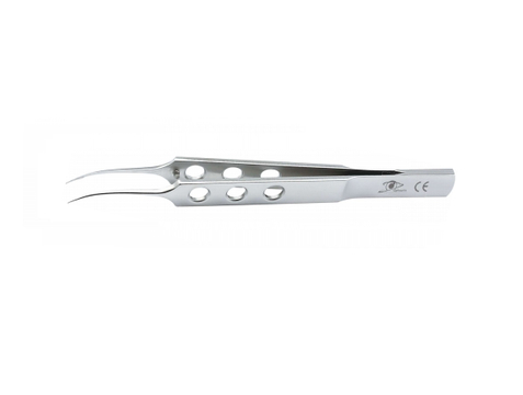SF-11018-6 Tying Forceps