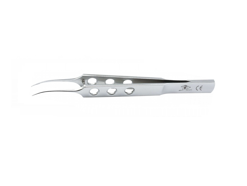 SF-11018-6 Tying Forceps
