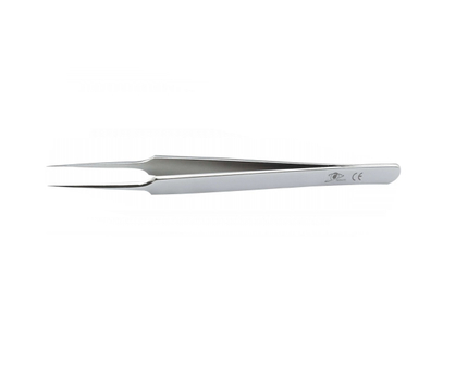 SF-11421-1 Jewellers Forceps