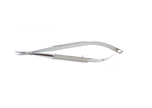 SH-12011-1 Needle Holder