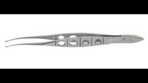 SF-15036-1 Perone LASIK Flap Forceps