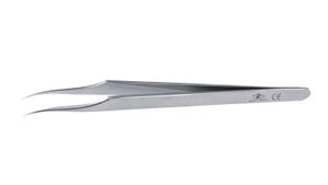 SF-11424-1 Jewellers Forceps