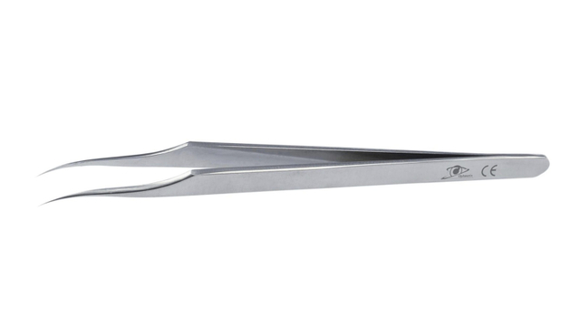 SF-11424-1 Jewellers Forceps
