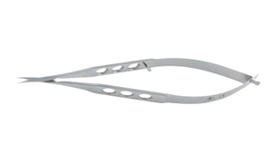 SS-13059-1 Westcott Stitch Scissors