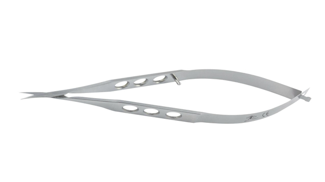 SS-13059-1 Westcott Stitch Scissors