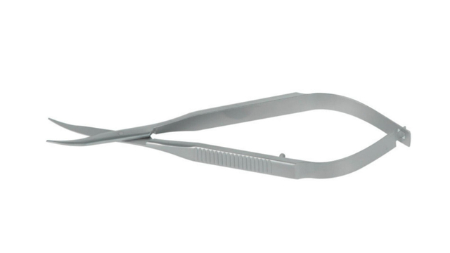 SS-13055-2 Westcott Stitch Scissors