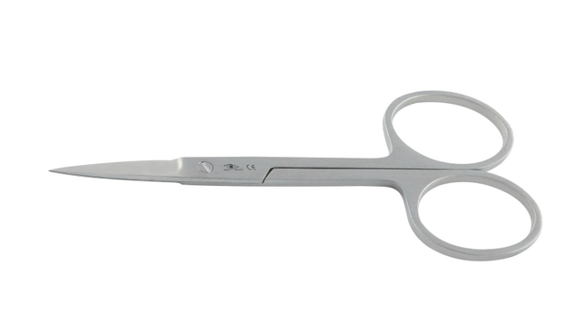 SS-13062B-1 General Scissors