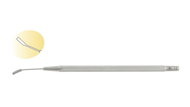 SB-14168-1 Epi-peeler