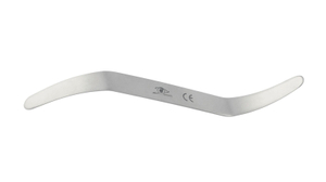 SB-14166-1 Arruga Globe Retractor