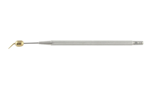 SB-16000-1 Cautery