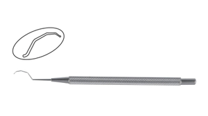 SB-14127-1 Lens Manipulator