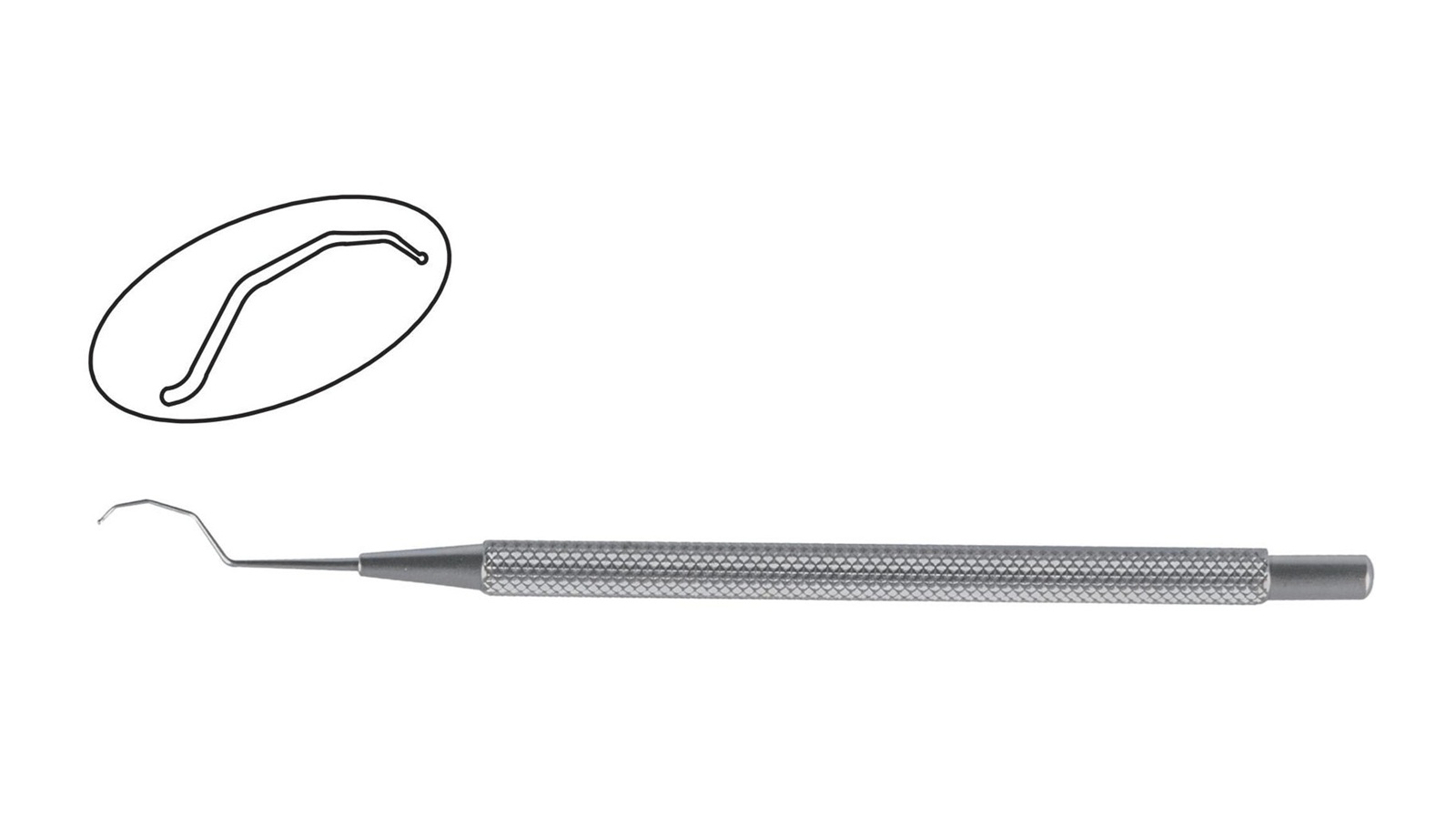 SB-14127-1 Lens Manipulator