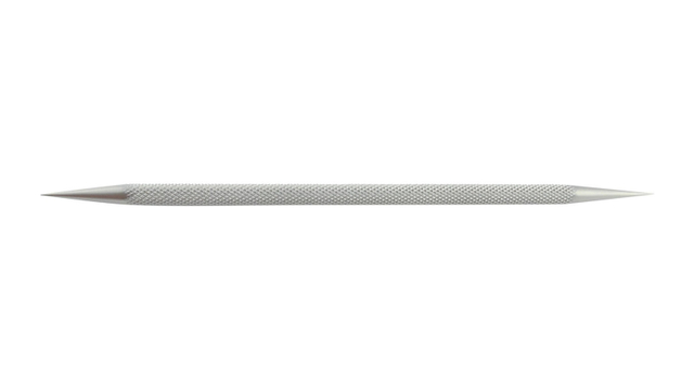 SC-34015-1 Punctal Dilator