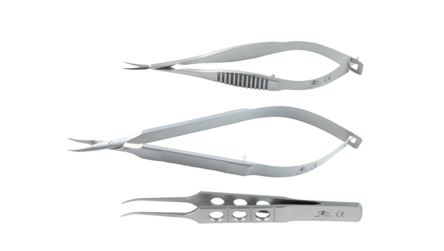 PST 04 Sub-Tenons Pack