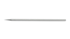 SC-34081-1 Punctal Dilator