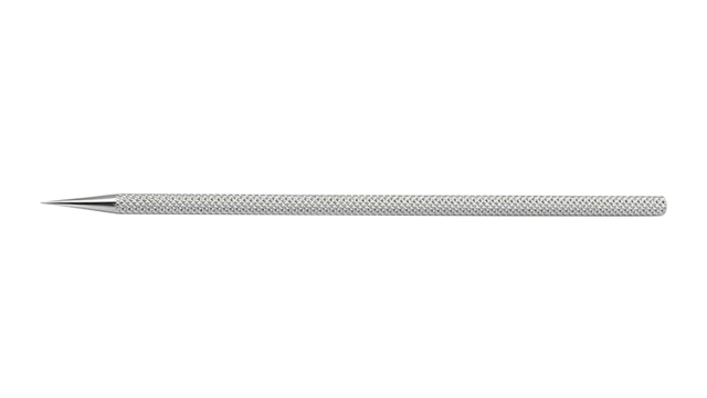 SC-34081-1 Punctal Dilator