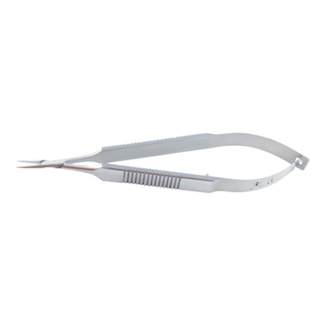 SH-12213-1 Needle Holder