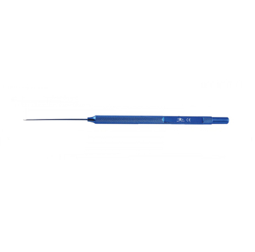 TB-14133B-1 Retinal Hook