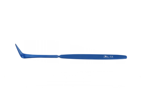 TB-34166-1 Arruga Globe Retractor