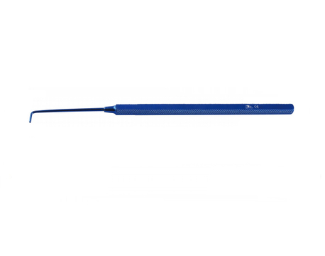 TB-14157-1 Helveston Teaser Hook