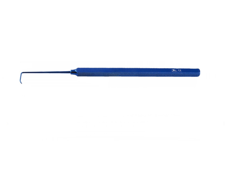 TB-14156-1 Helveston Finder Hook