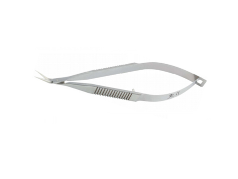 SS-13029-1 Conjunctiva Corneal Scissors