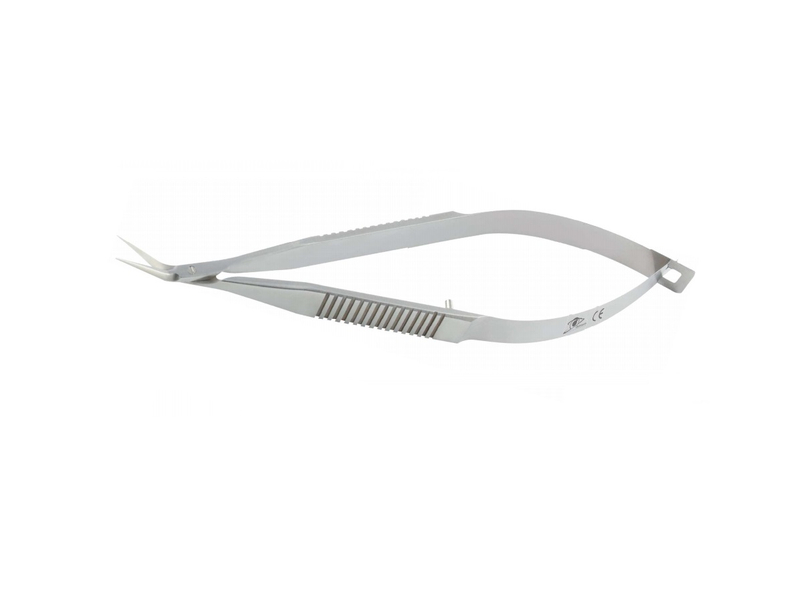 SS-13029-1 Conjunctiva Corneal Scissors