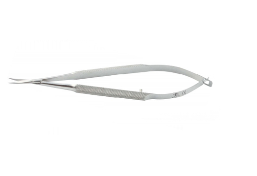 SS-13074R-1 Westcott Stitch Scissors