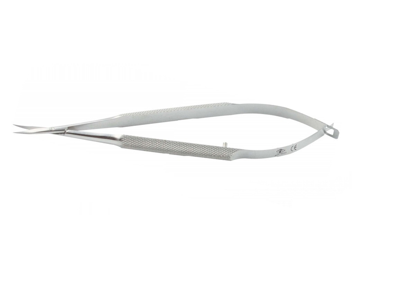 SS-13074R-1 Westcott Stitch Scissors