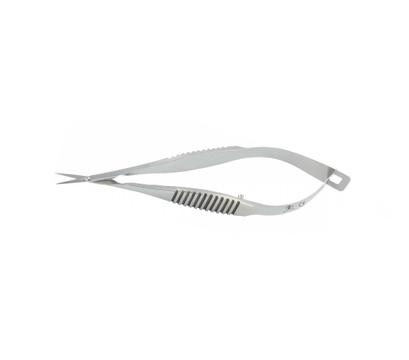 SS-13001-1 Vannas Scissors