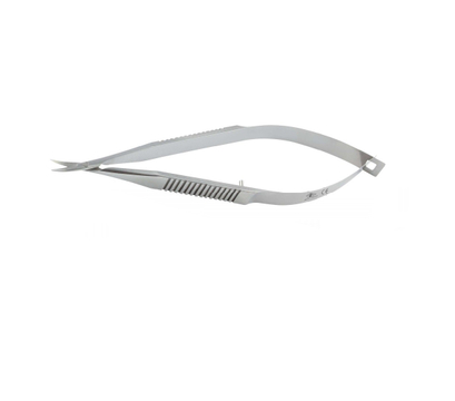 SS-13026-1 Conjunctiva Scissors