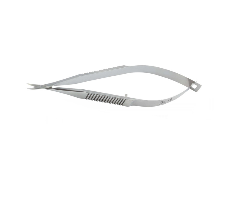 SS-13026-1 Conjunctiva Scissors