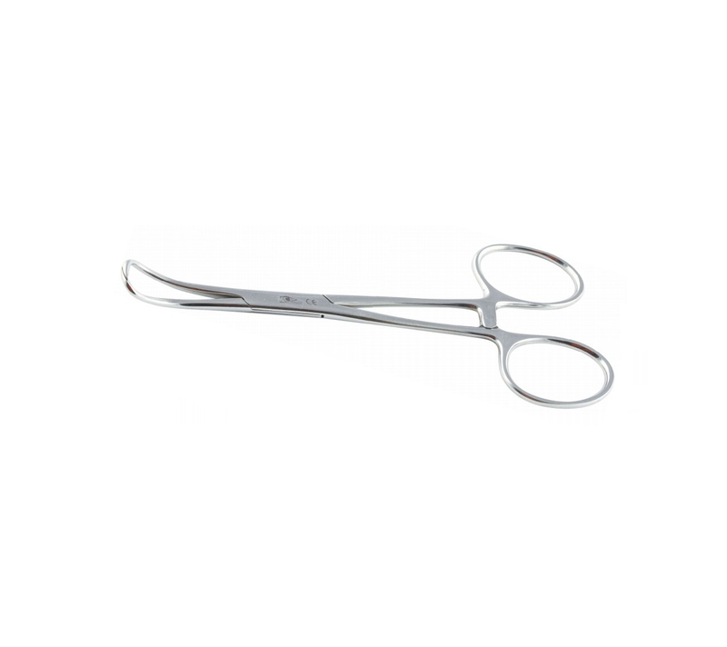 SH-35015-1 Towel Clamps