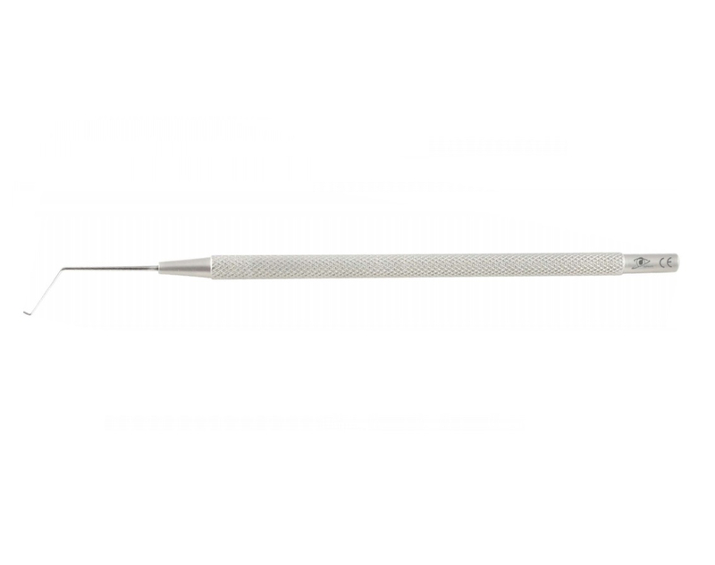 SB-14138L-1 Phaco Chopper