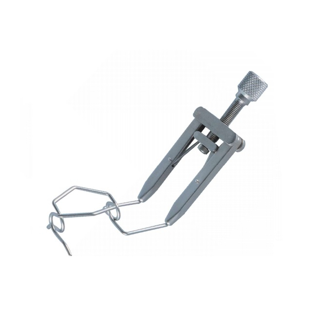 SO-31431-1 Adjustable Speculum