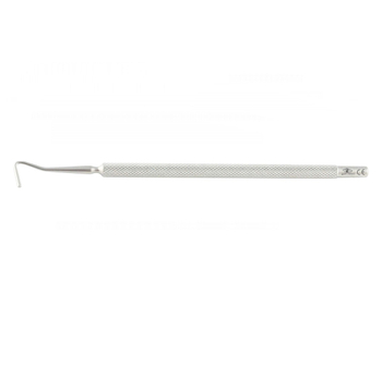 SB-14170-1 Jameson Strabismus Hook