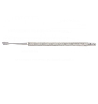 SB-14134-1 Freer Lacrimal Chisel