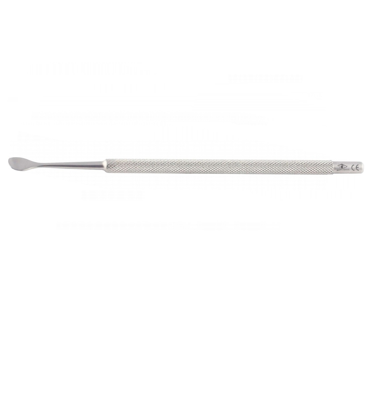 SB-14134-1 Freer Lacrimal Chisel