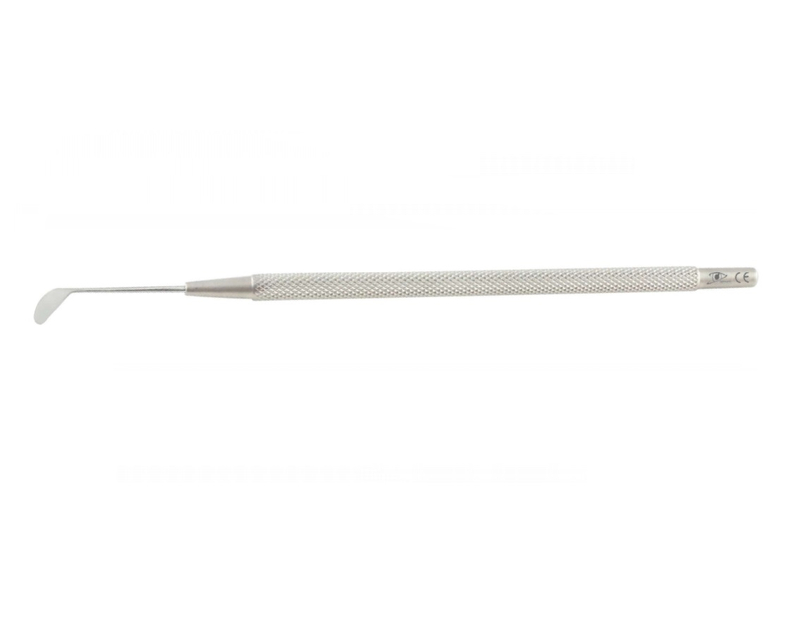 SB-15027-1 Corneal Epithelium Spatula