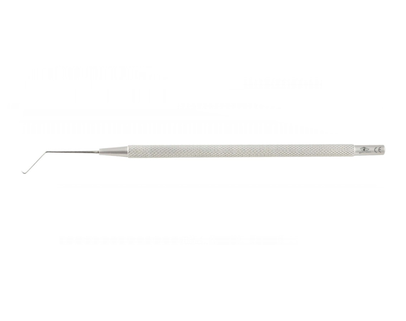 SB-14141-2 Phaco Chopper