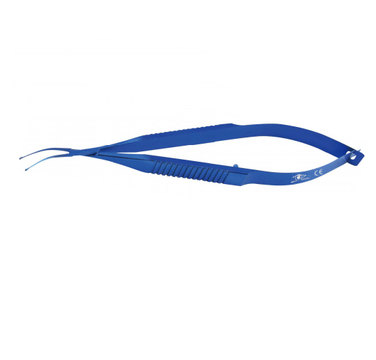 TF-11282-1 Lens Forceps