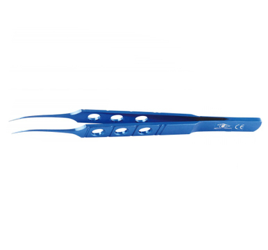 TF-11018-6 Tying Forceps