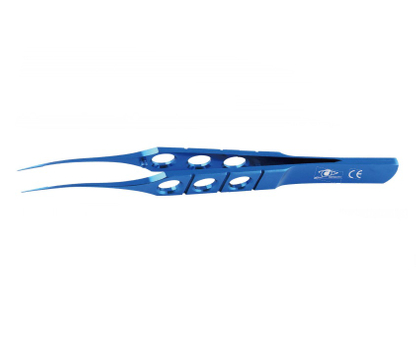 TF-11018-1 Tying Forceps