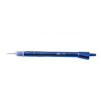 TB-16015-1 Irrigation / Aspriation Handpiece